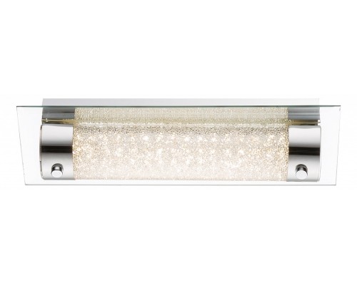 Накладной светильник Globo Nimrod 48503-8