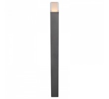 Наземный высокий светильник Globo Dalia 34577