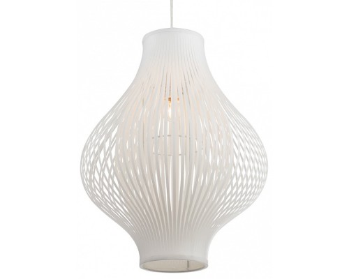 Подвесной светильник Globo Azoria I 15076