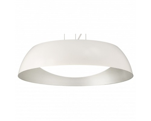 Подвесной светильник Mantra Argenta 4840