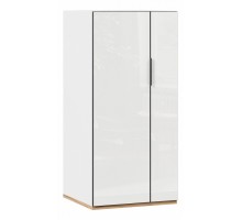 Шкаф платяной Урбан ЛД 528.180.000