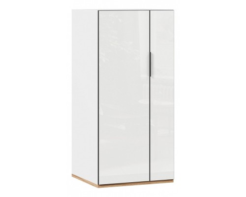 Шкаф платяной Урбан ЛД 528.180.000