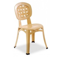 Стул Элегант