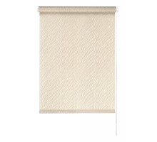 Штора рулонная Legrand Бриз 58077258