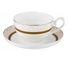 Чайная пара Сантини 169-115