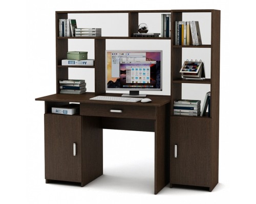 Набор для детской Лайт-2Я СН