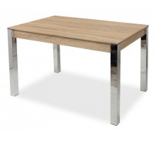 Стол обеденный Милан-1