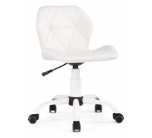 Стул компьютерный Вальд