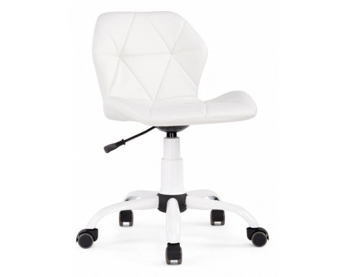 Стул компьютерный Вальд