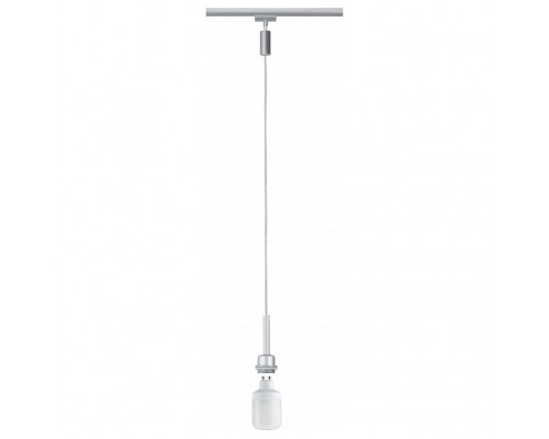 Подвесной светильник Paulmann Deco 95010