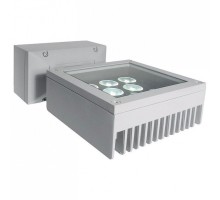 Светильник на штанге Deko-Light Marea 730089