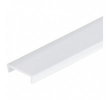 Рассеиватель Arlight K13W-2000 017382