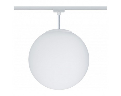 Светильник на штанге Paulmann Ceiling Globe 97605