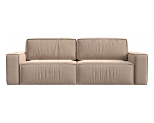 Диван-кровать Прага