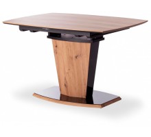 Стол обеденный Fancy