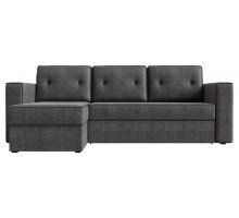 Диван-кровать Принстон