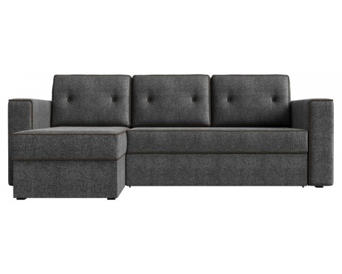 Диван-кровать Принстон