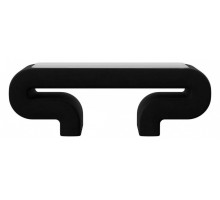 Стол журнальный Волна