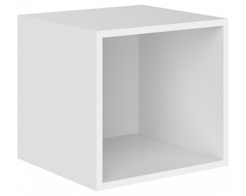 Антресоль Simple SA-400