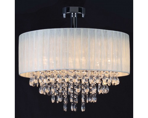 Светильник на штанге ST-Luce Lusso