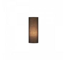 Плафон текстильный SLV Fenda 156140