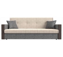 Диван-кровать Валенсия