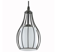 Подвесной светильник Rivoli Viola Б0044358