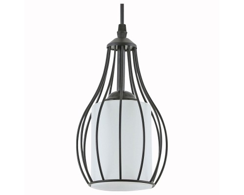 Подвесной светильник Rivoli Viola Б0044358