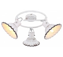 Спот Globo Jowita 54050-3