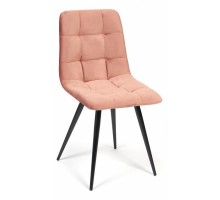 Стул Chilly (mod. 7095)