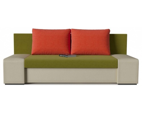 Диван-кровать Монако (Сан Ремо)