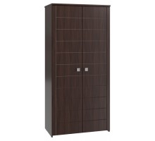 Шкаф платяной Изабель ИЗ-61К