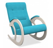 Кресло-качалка Модель 3