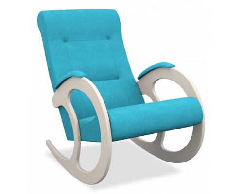 Кресло-качалка Модель 3