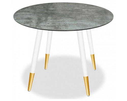 Стол обеденный SHT-TU12/ТT27-1