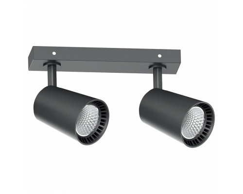 Спот Feron HL211 41501