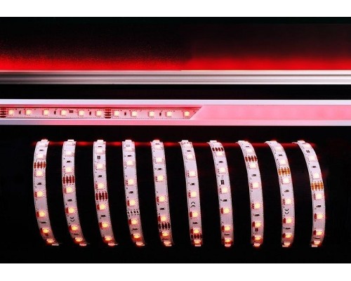 Лента светодиодная [3 м] Deko-Light  840253