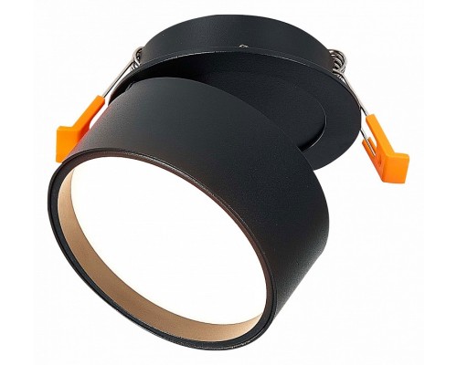 Встраиваемый светильник ST-Luce ST651 