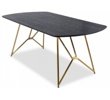 Стол обеденный Dario