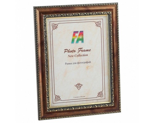 Фоторамка настенная Майолика Б0021178
