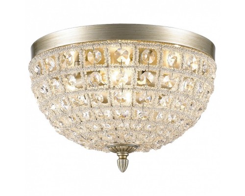 Подвесной светильник Wertmark Barbara 