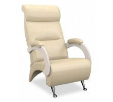 Кресло Модель 9-Д