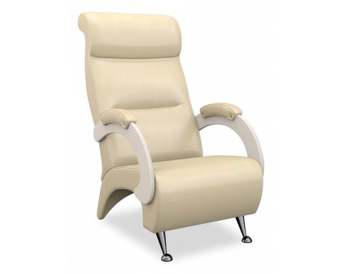 Кресло Модель 9-Д