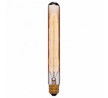 Лампа накаливания Sun Lumen T30-225 E27 40Вт 2200K 053-570