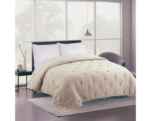 Покрывало евростандарт Габриэлла