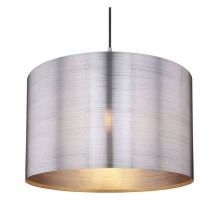 Подвесной светильник Globo Sinni 15365H1