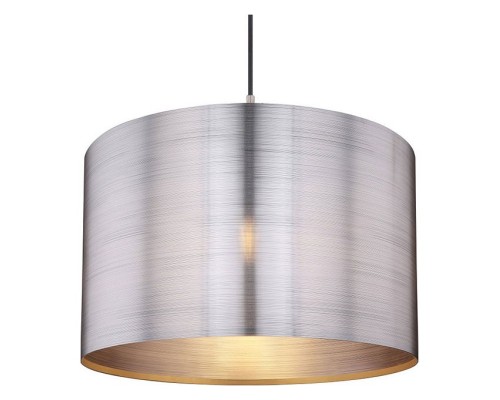 Подвесной светильник Globo Sinni 15365H1