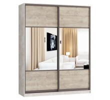 Шкаф-купе А0471494741 1800x580