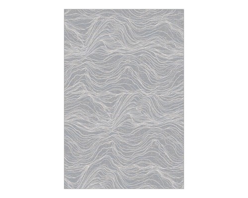 Ковер интерьерный (300x195 см) Royal Palace 2020