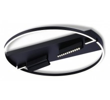 Накладной светильник Ambrella FL FL51462